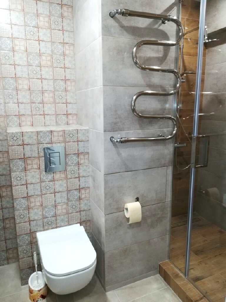1875199540419096