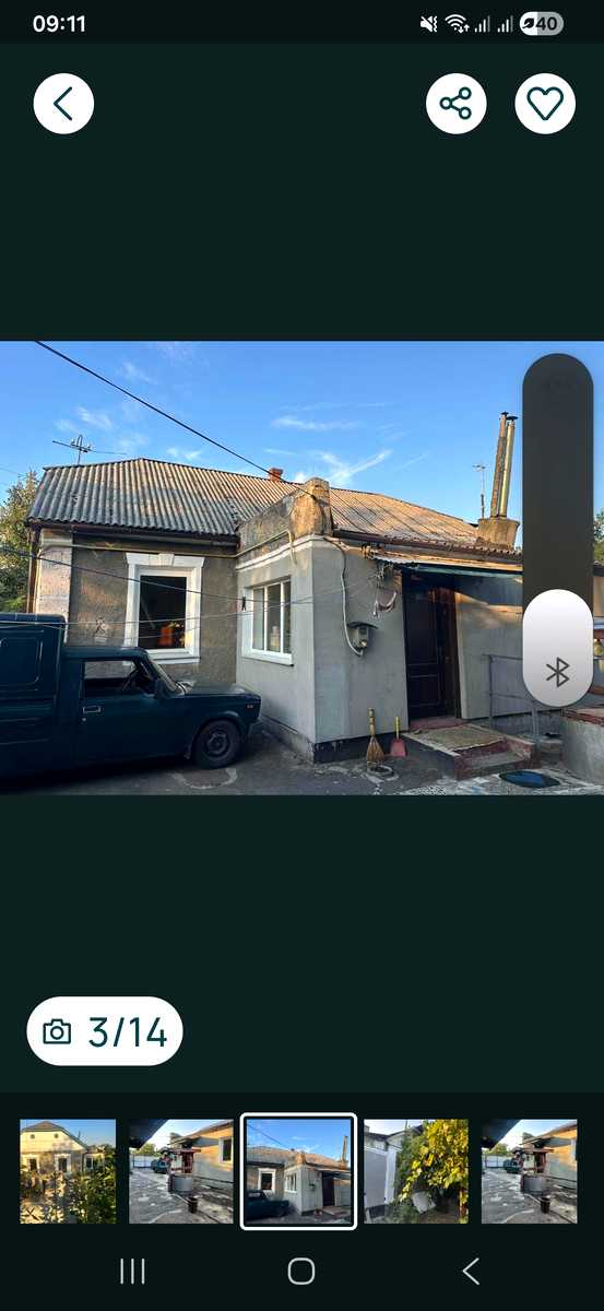 1875199752711822