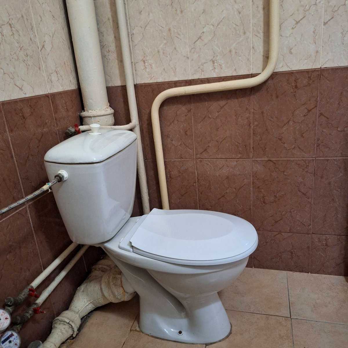 1875200274919822