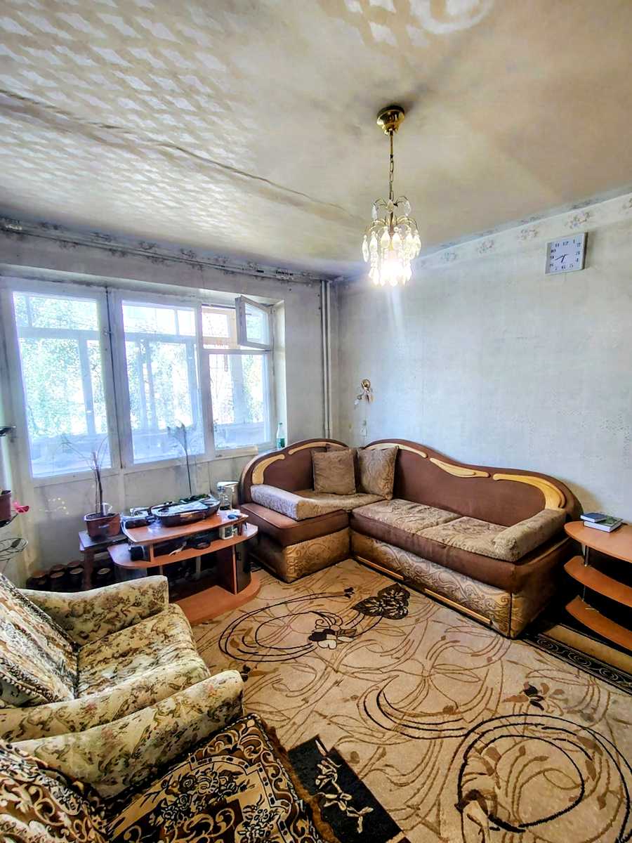1875200736225114