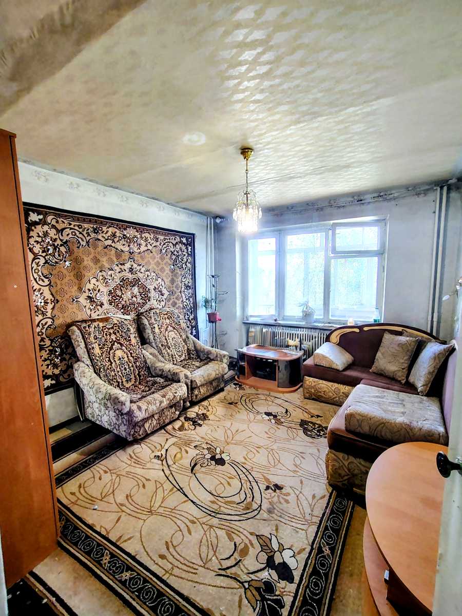1875200736405628