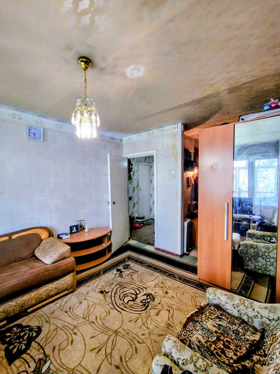 1875200738629855