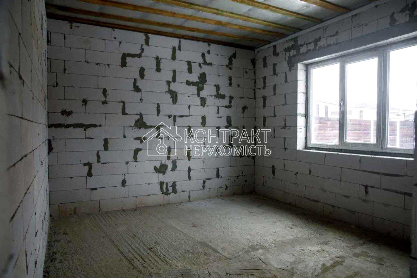1875201241881489