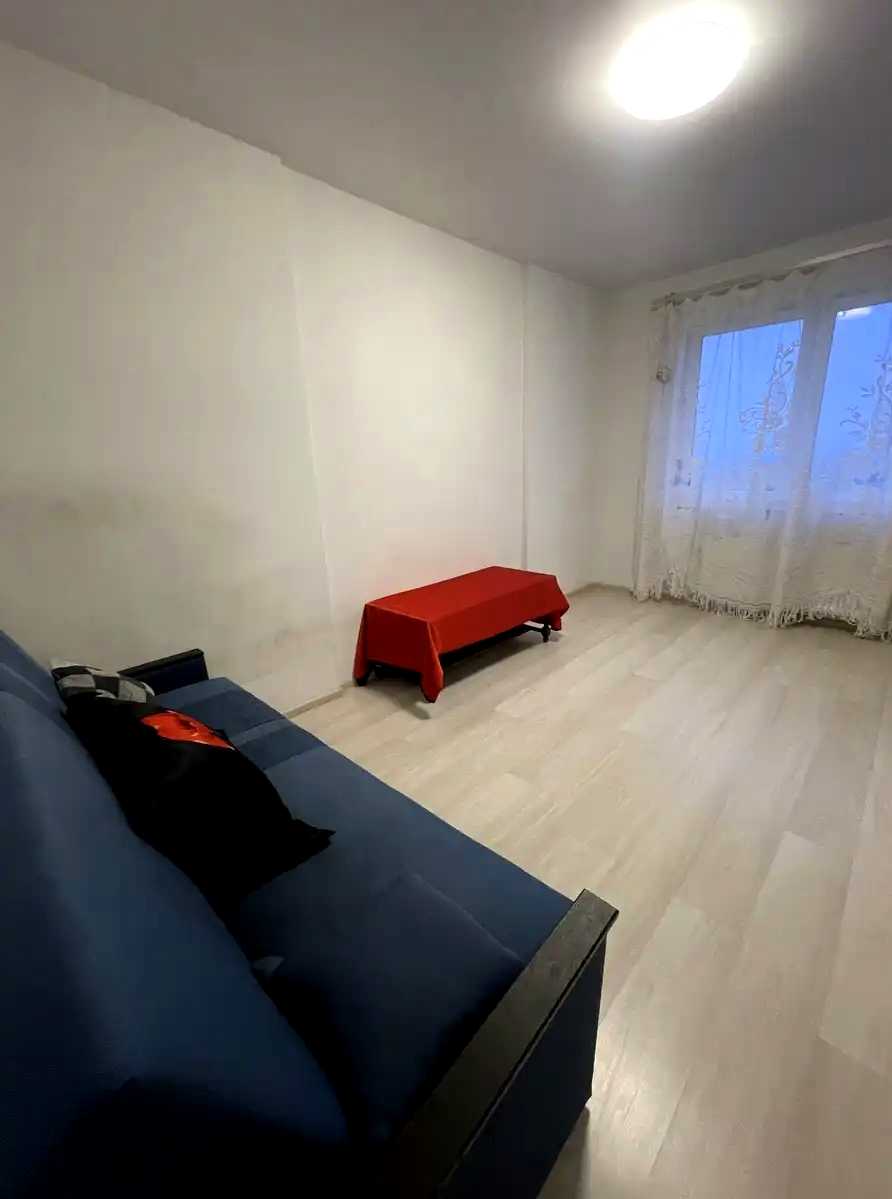 1875201631729722