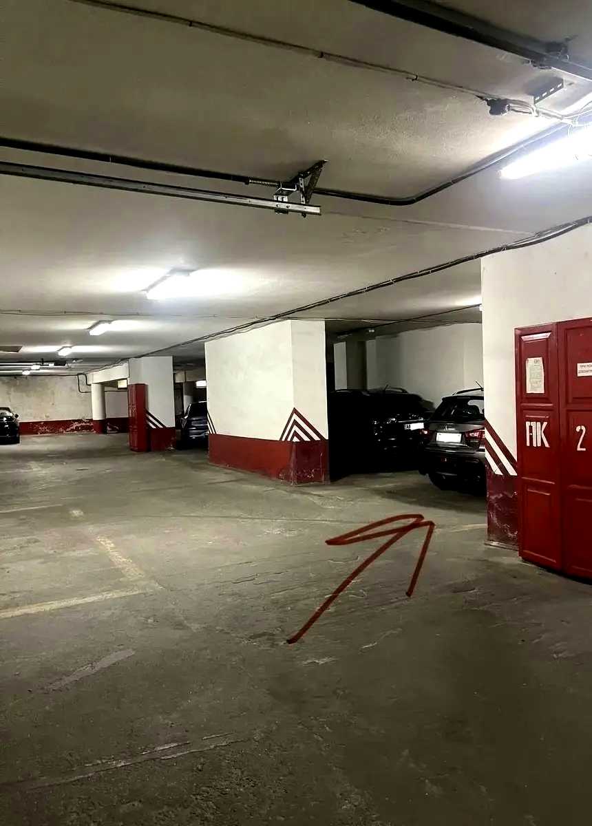 1875201880258701