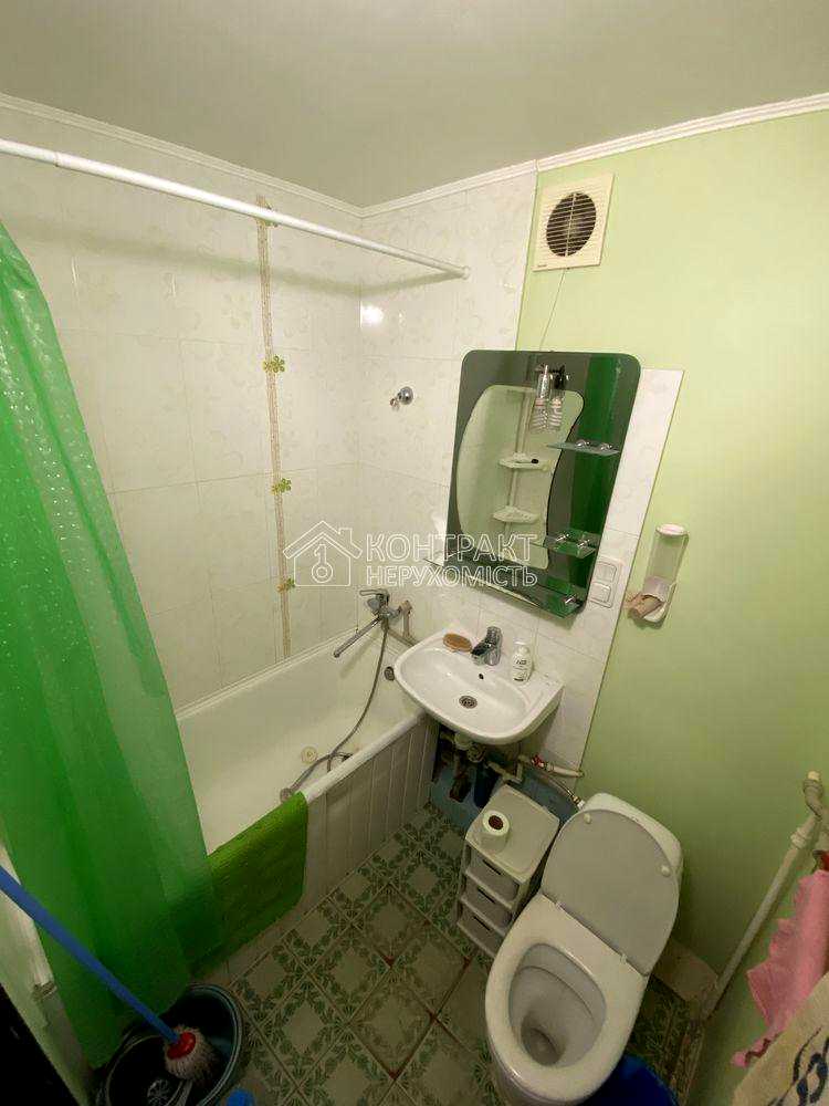 1875202133610488