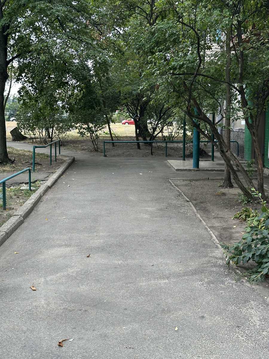 1875202216986814
