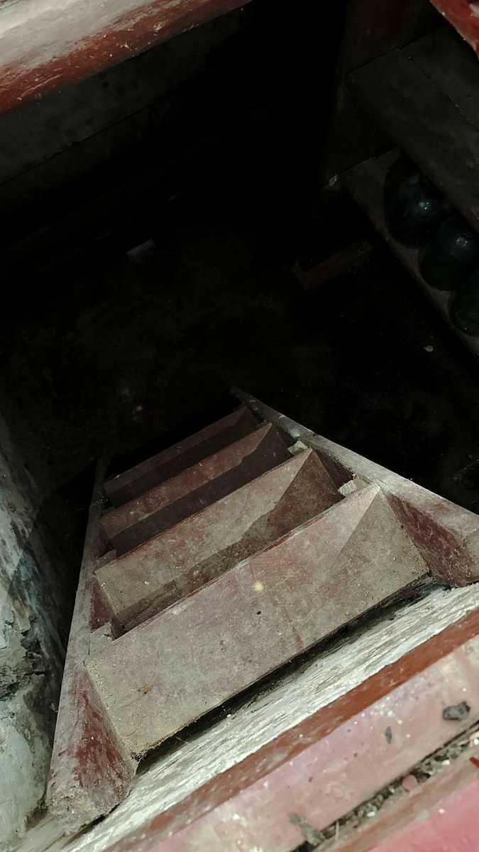 1875202273333584