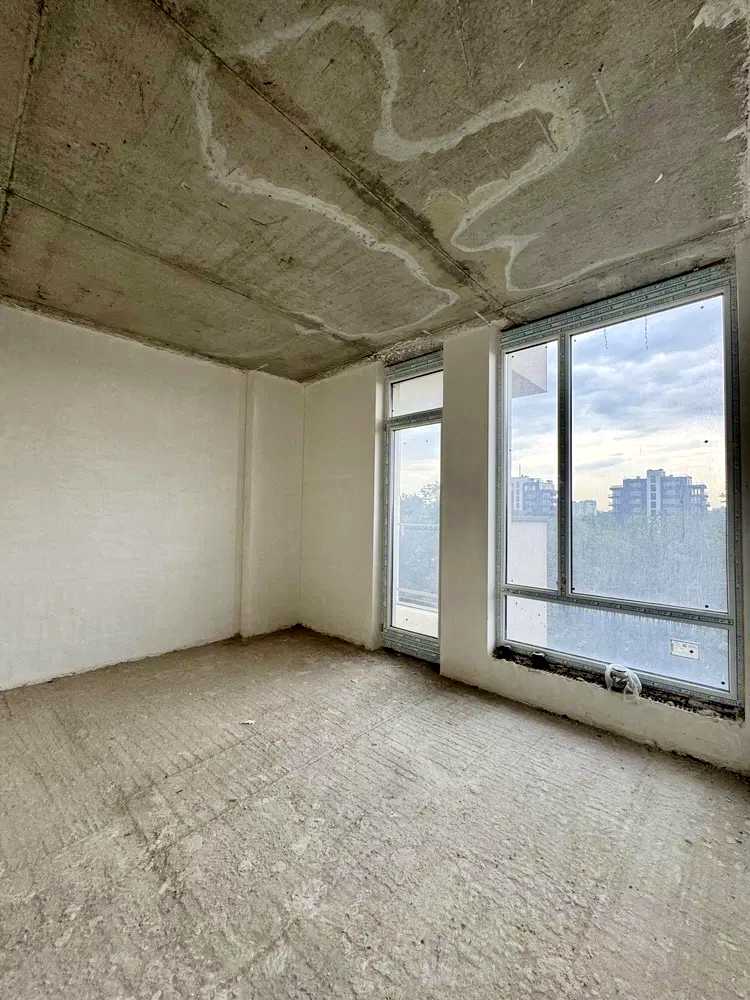 1875202424254755