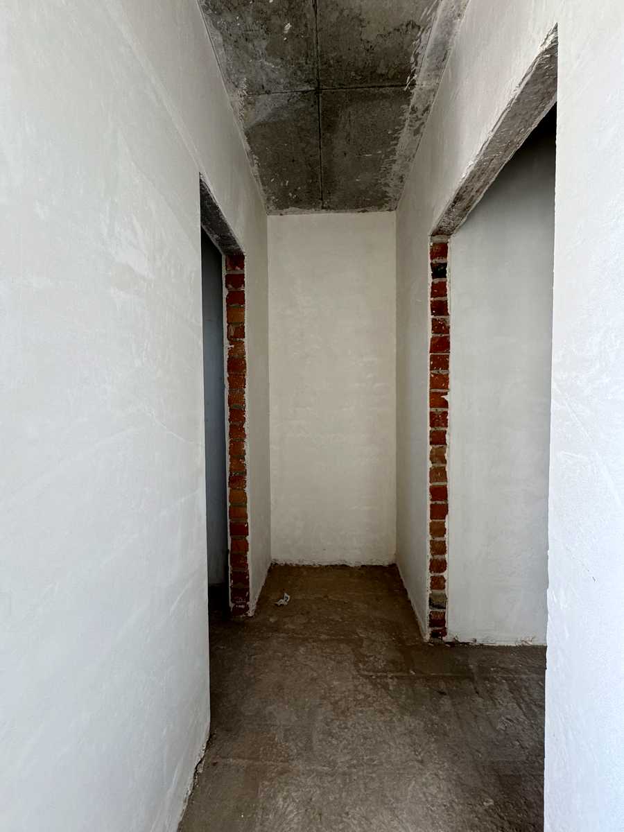 1875202425876618