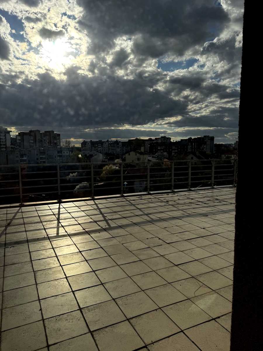 1875202504430554