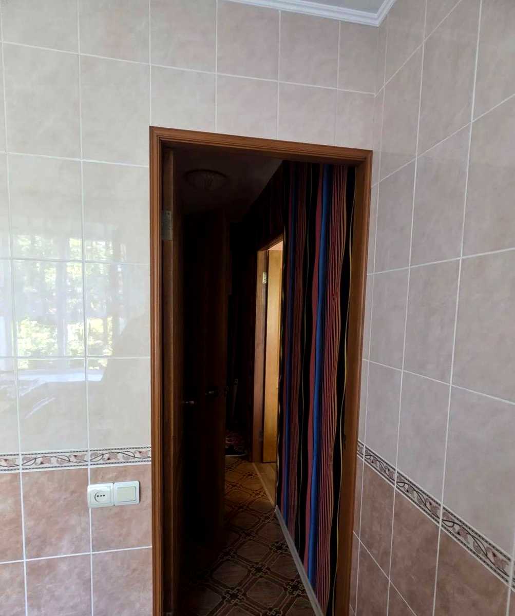 1875202857472111