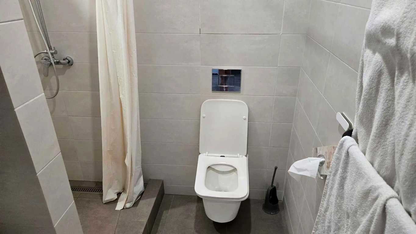 1875203505615166