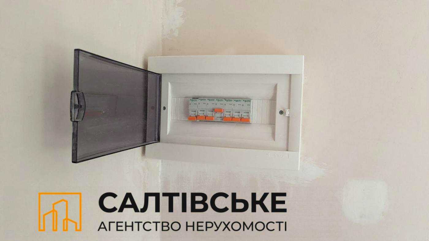 1875203603024644.jpg