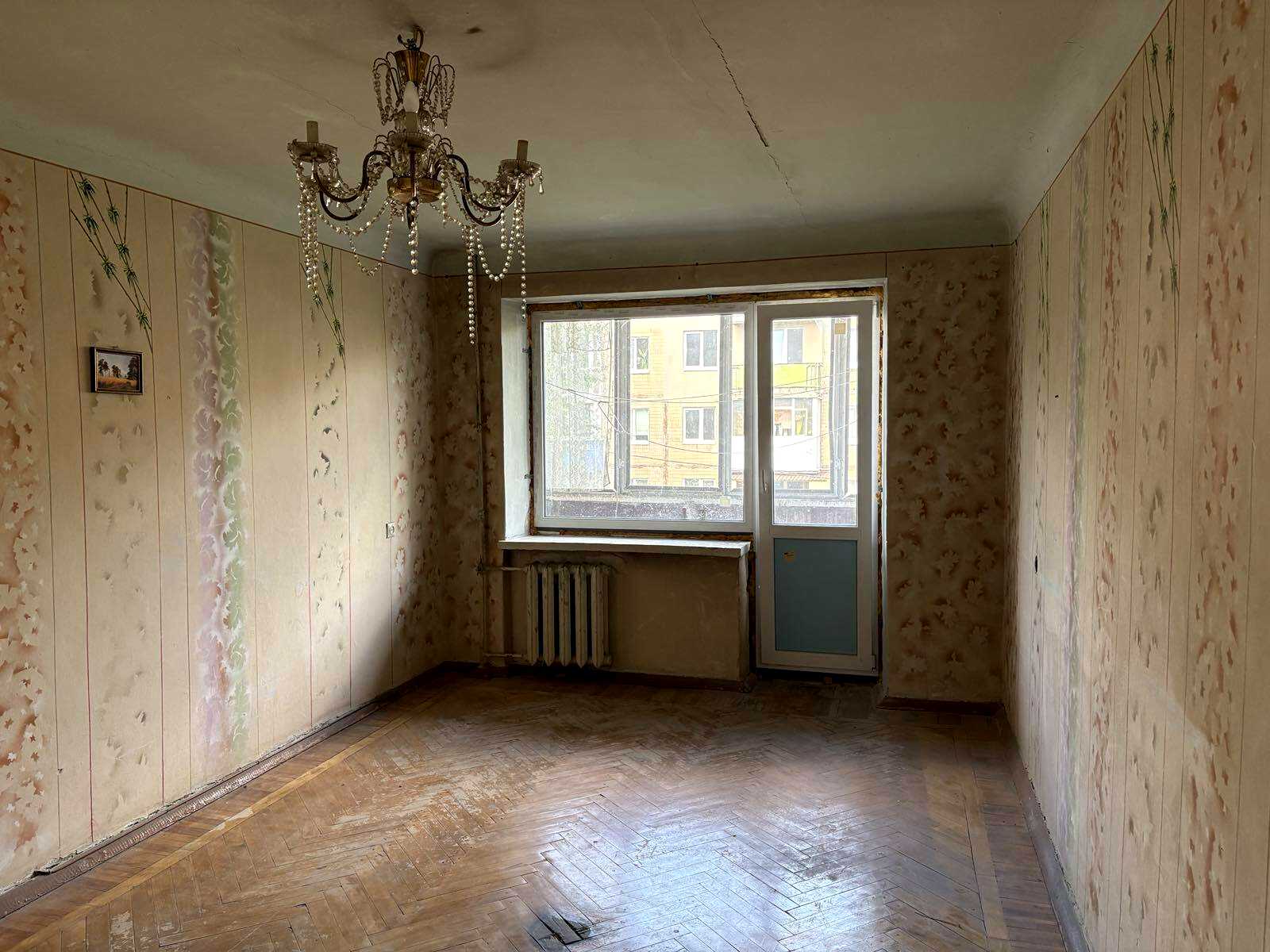 1875203736820592
