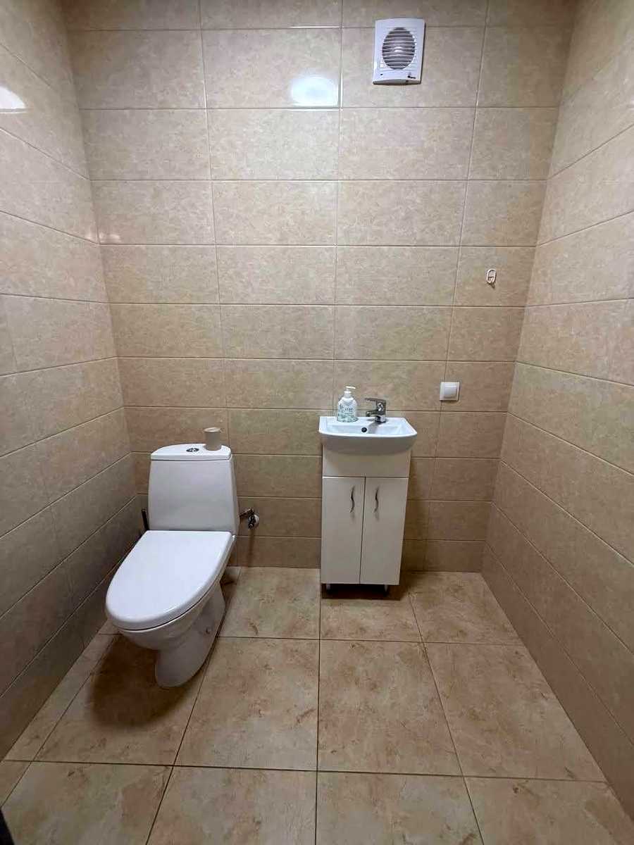 1875203948322823