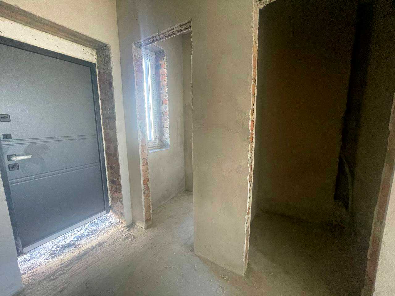 1875203966259376