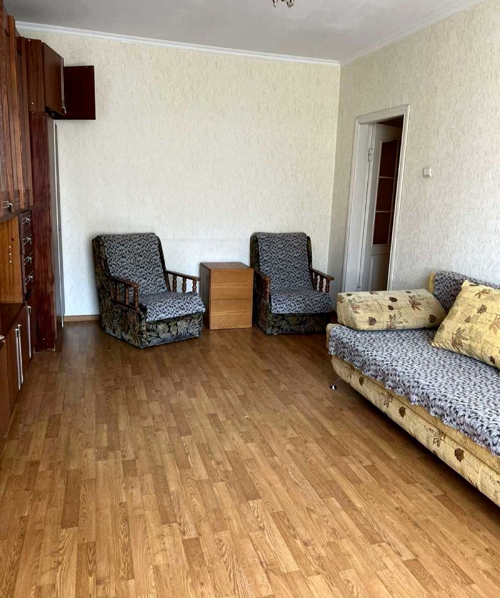 1875204624815860