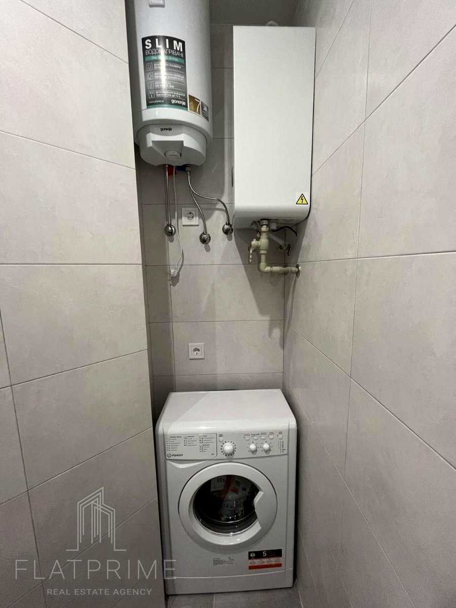 1875204786246749