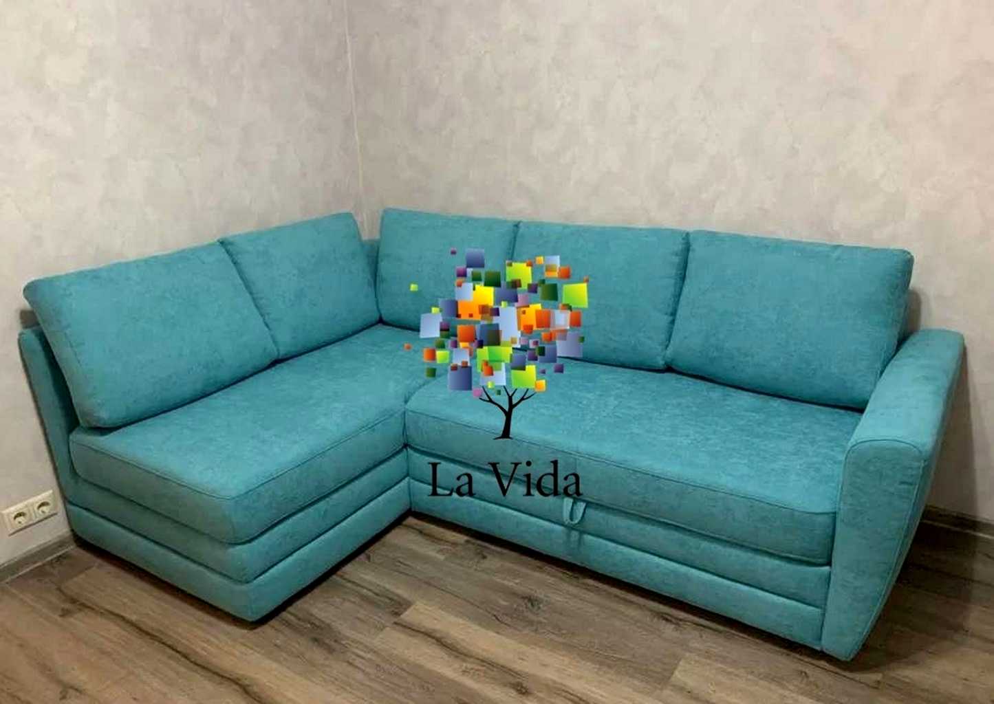 1875204840616696