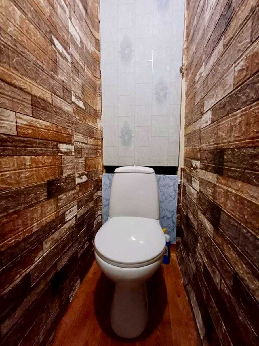 1875204862455537