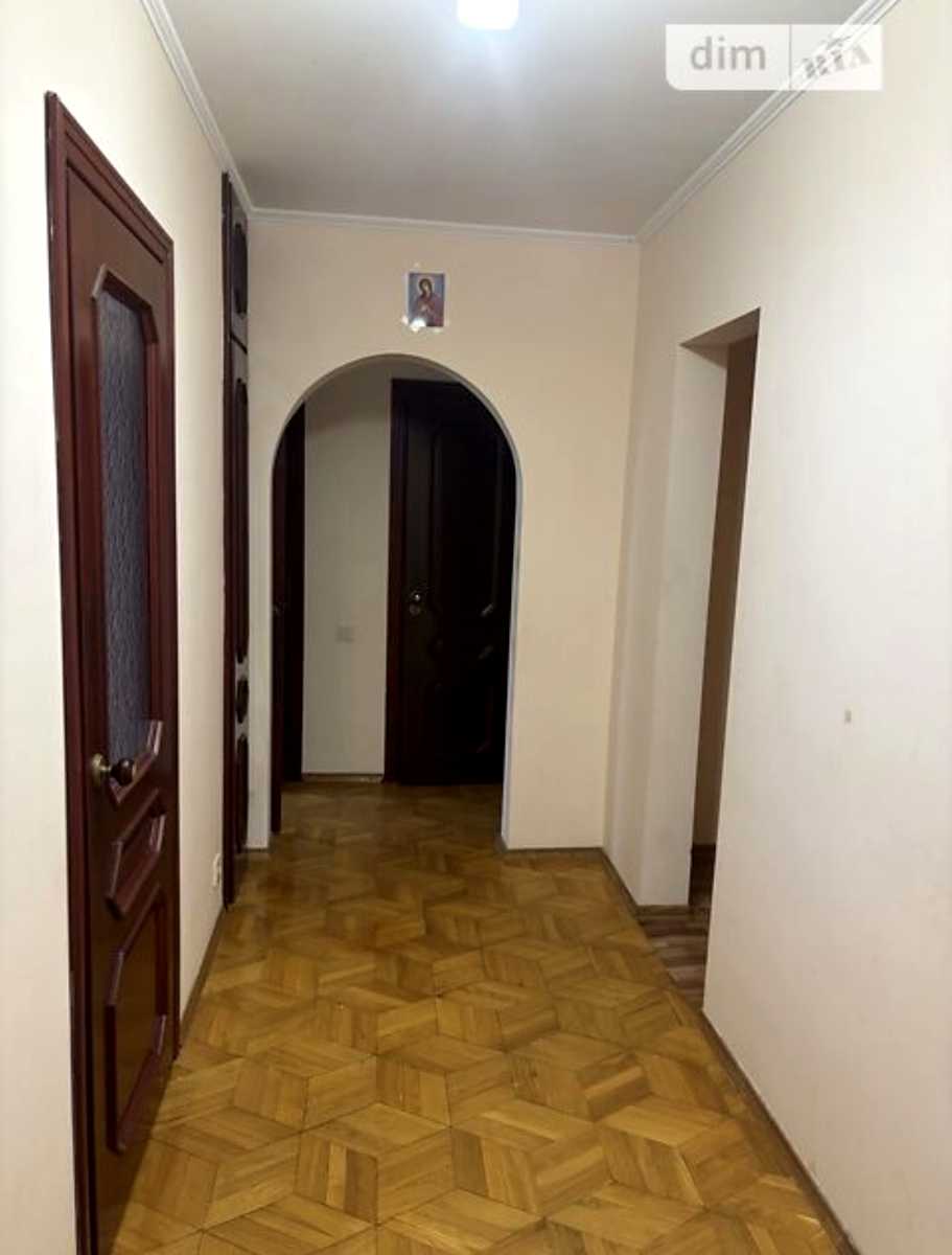 1875204890308737