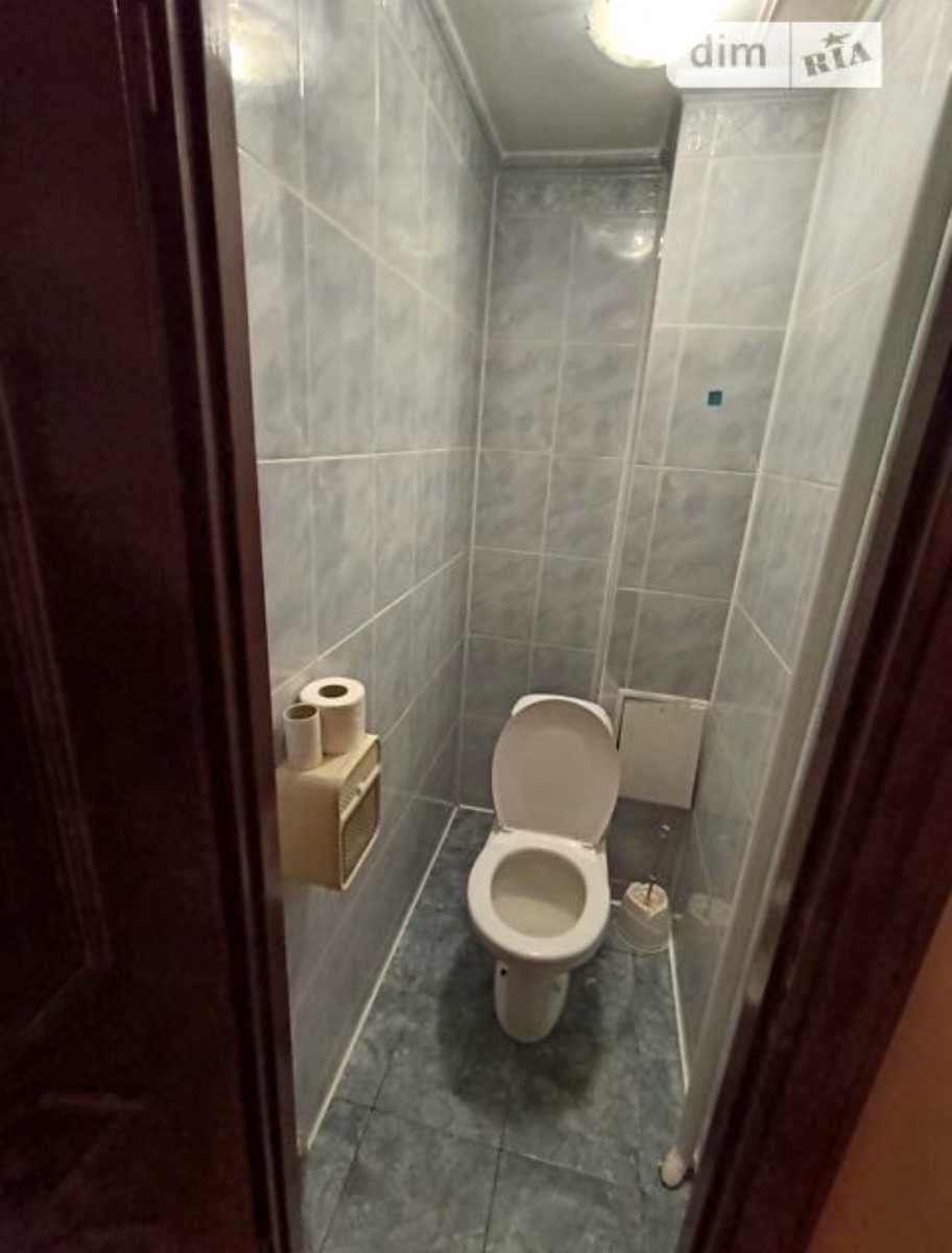 1875204891292889
