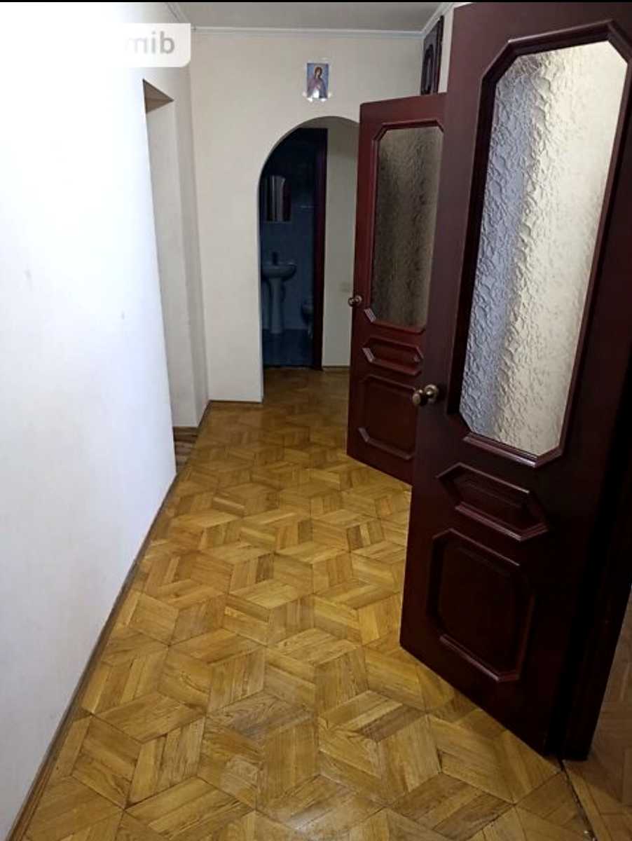 1875204891692850