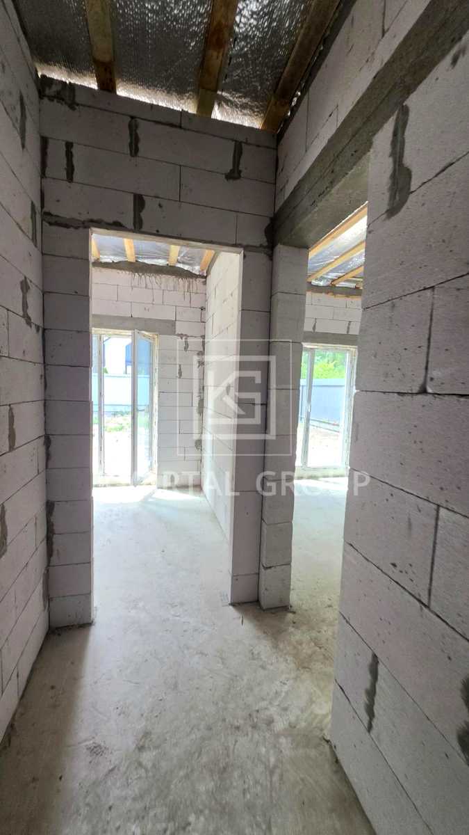 1875204927287216