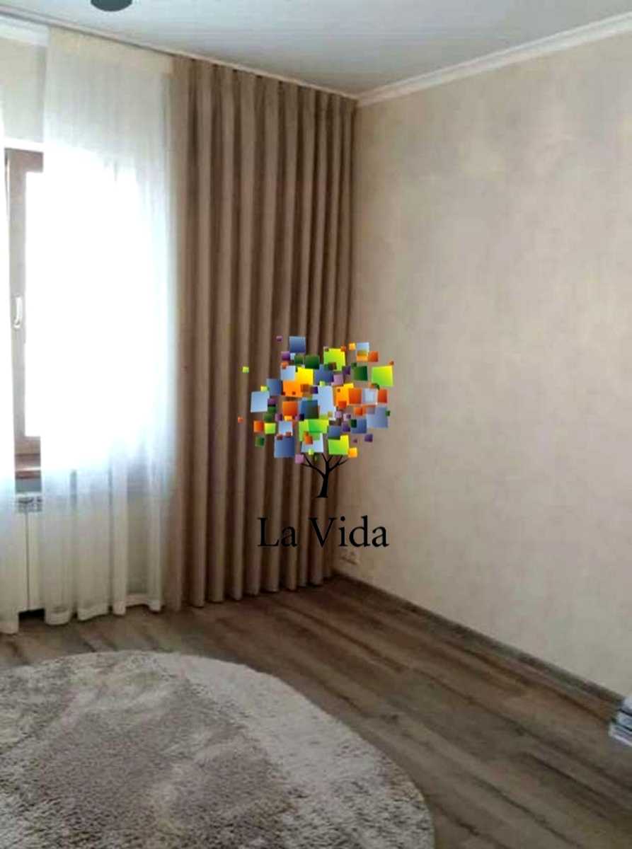 1875204934380204