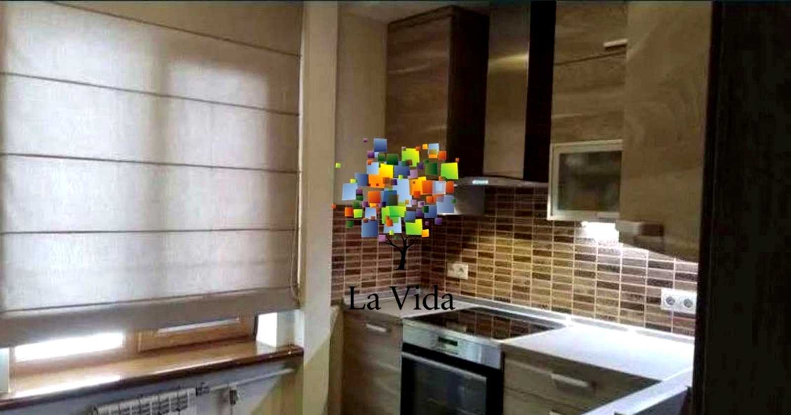 1875205016821046