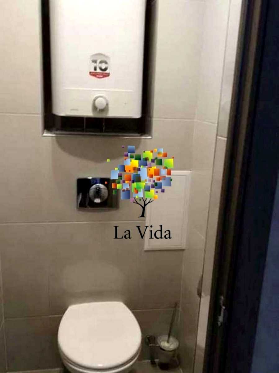 1875205033302681