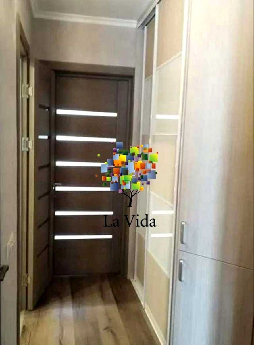 1875205041629100
