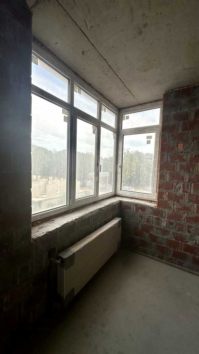 1875205042579177