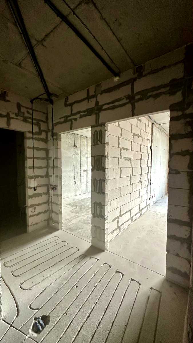 1875205042659655