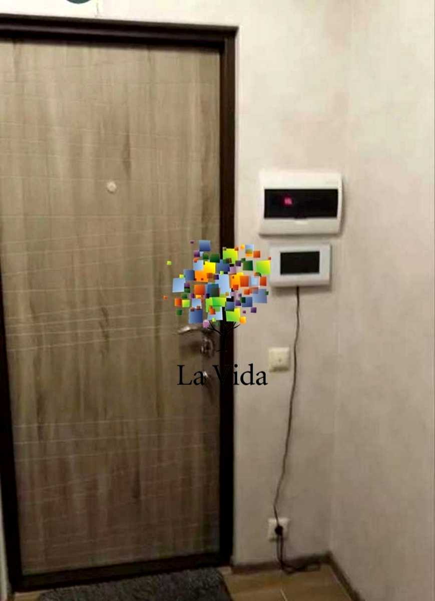1875205046203818