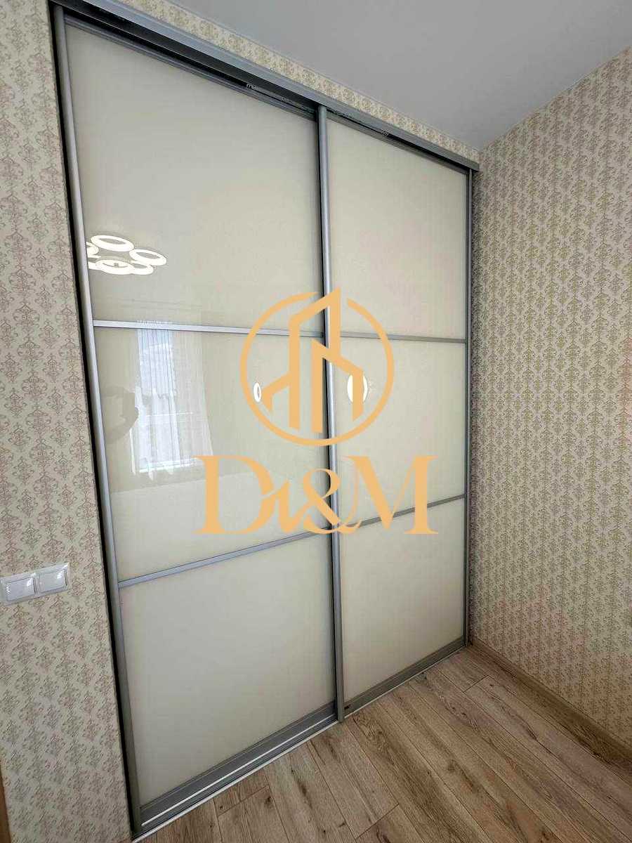1875205062753417