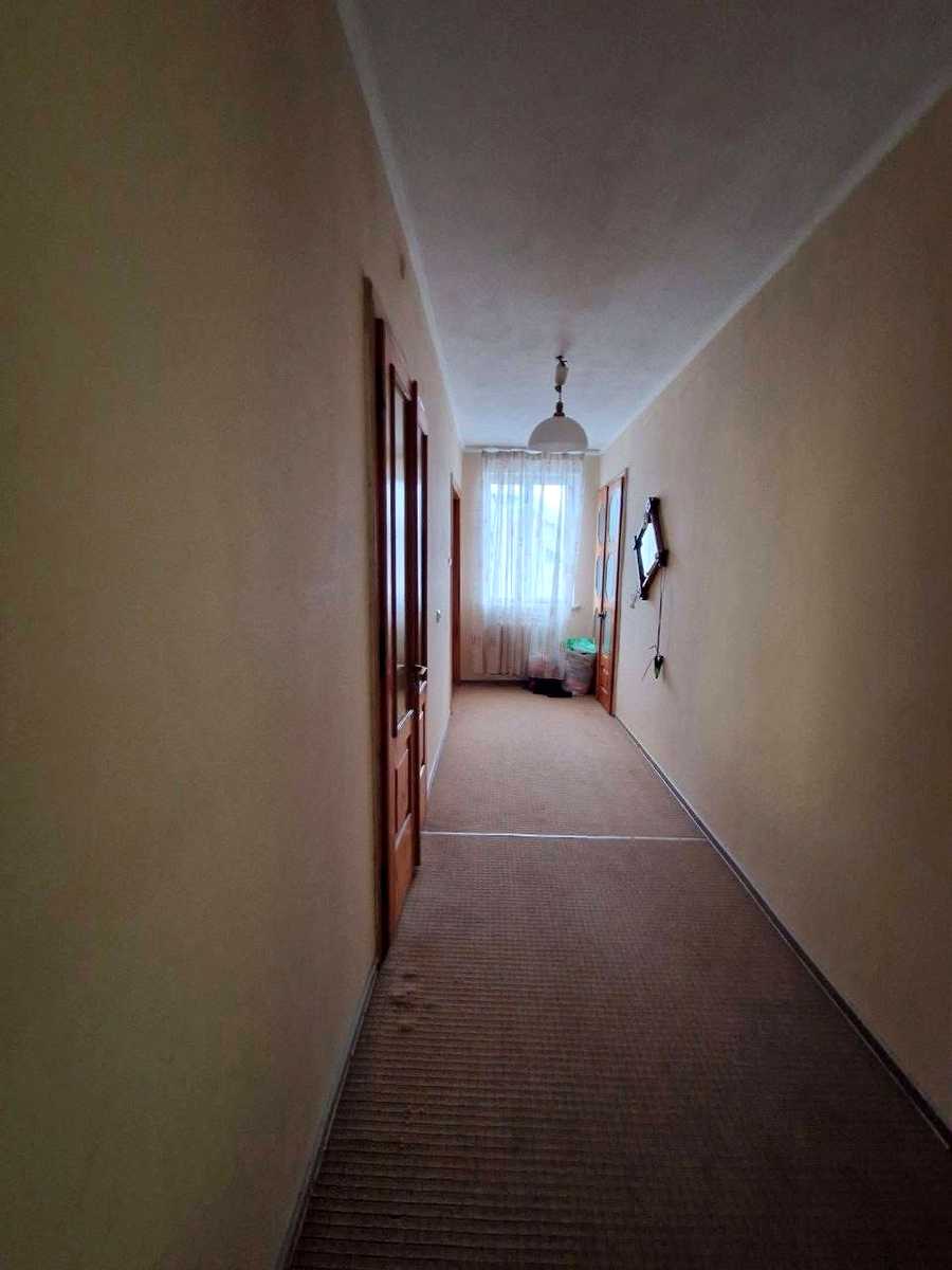 1875205166784342