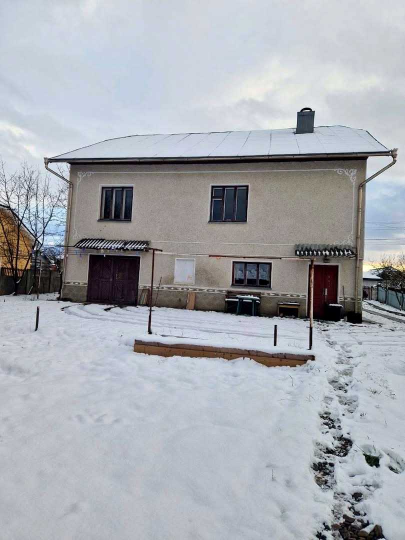 1875205166865095