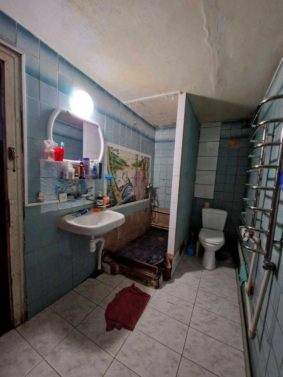 1875205167549610