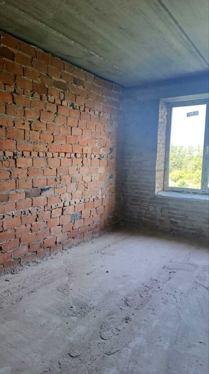 1875205186867190