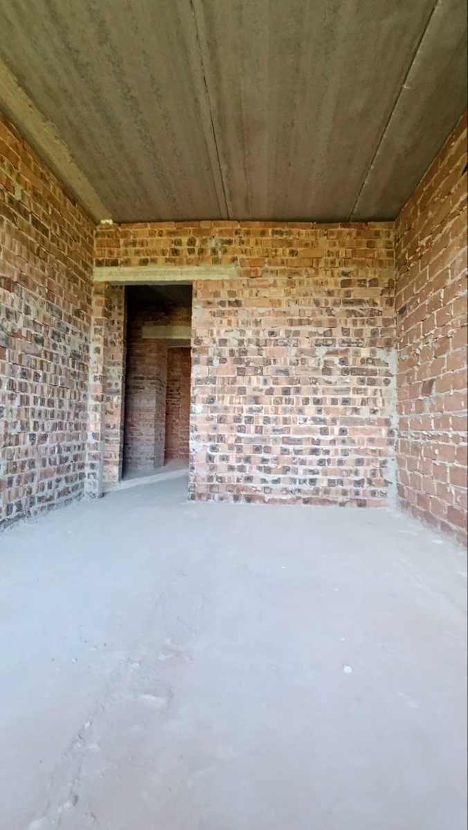 1875205187364654