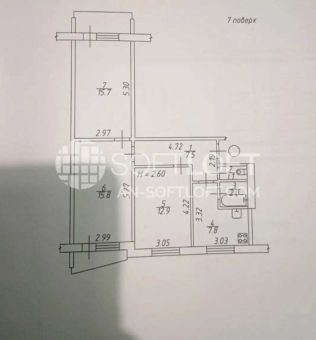1875205395079900