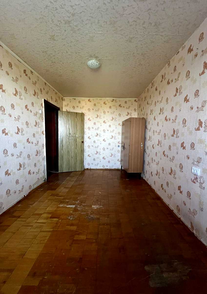 1875205479734408