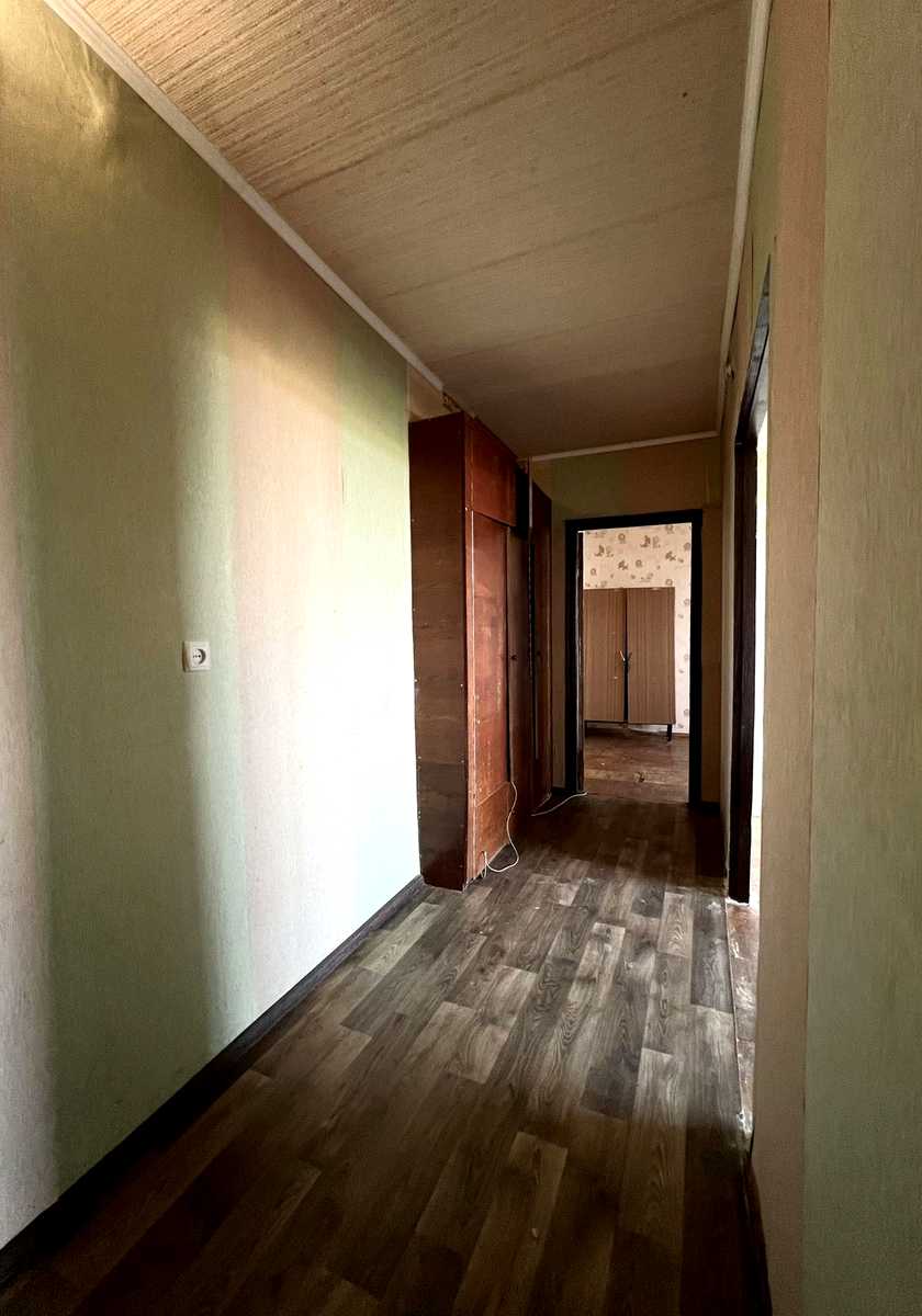 1875205480530340