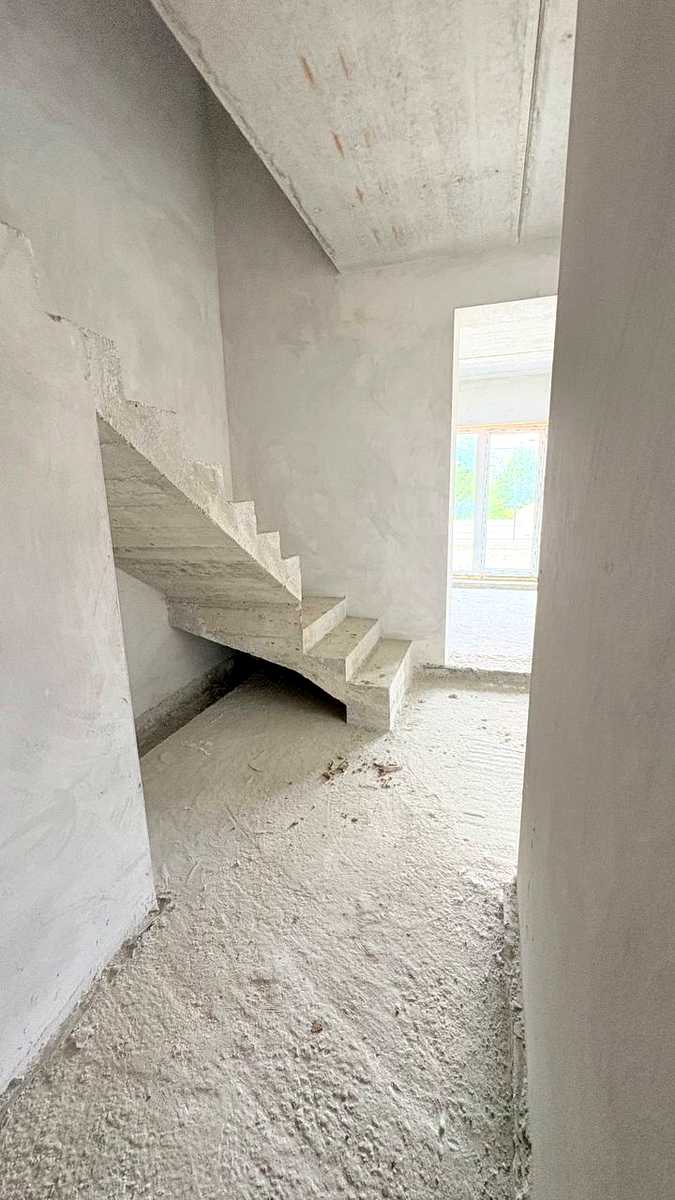 1875205573774136