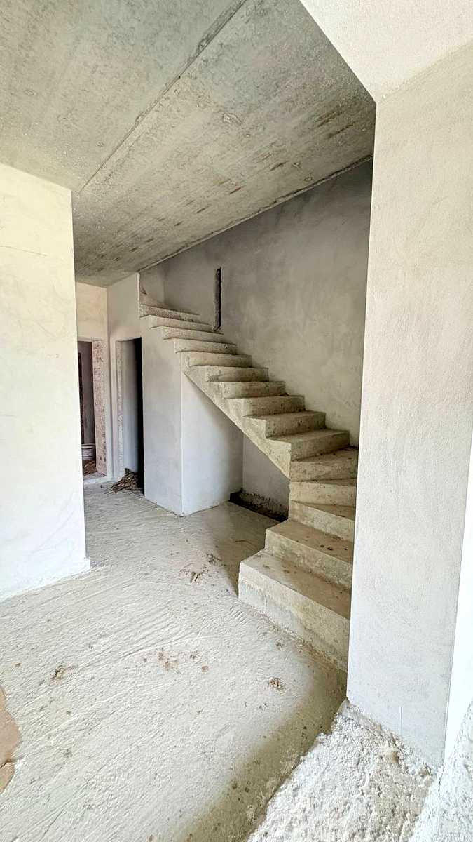 1875205574238666
