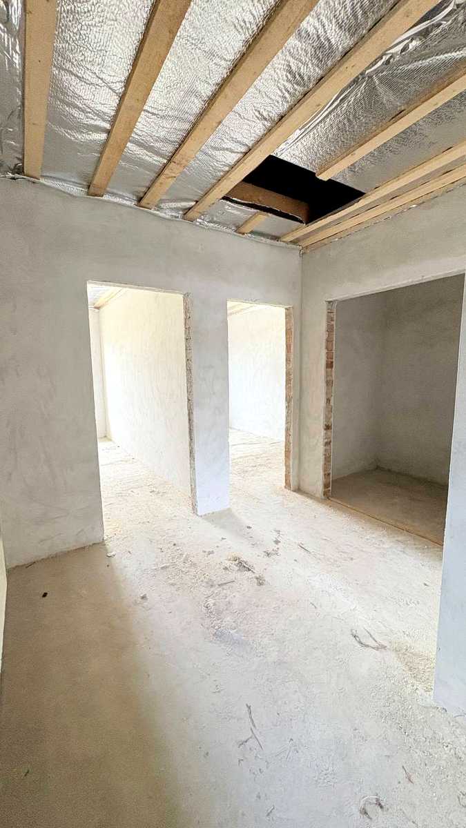 1875205574995649