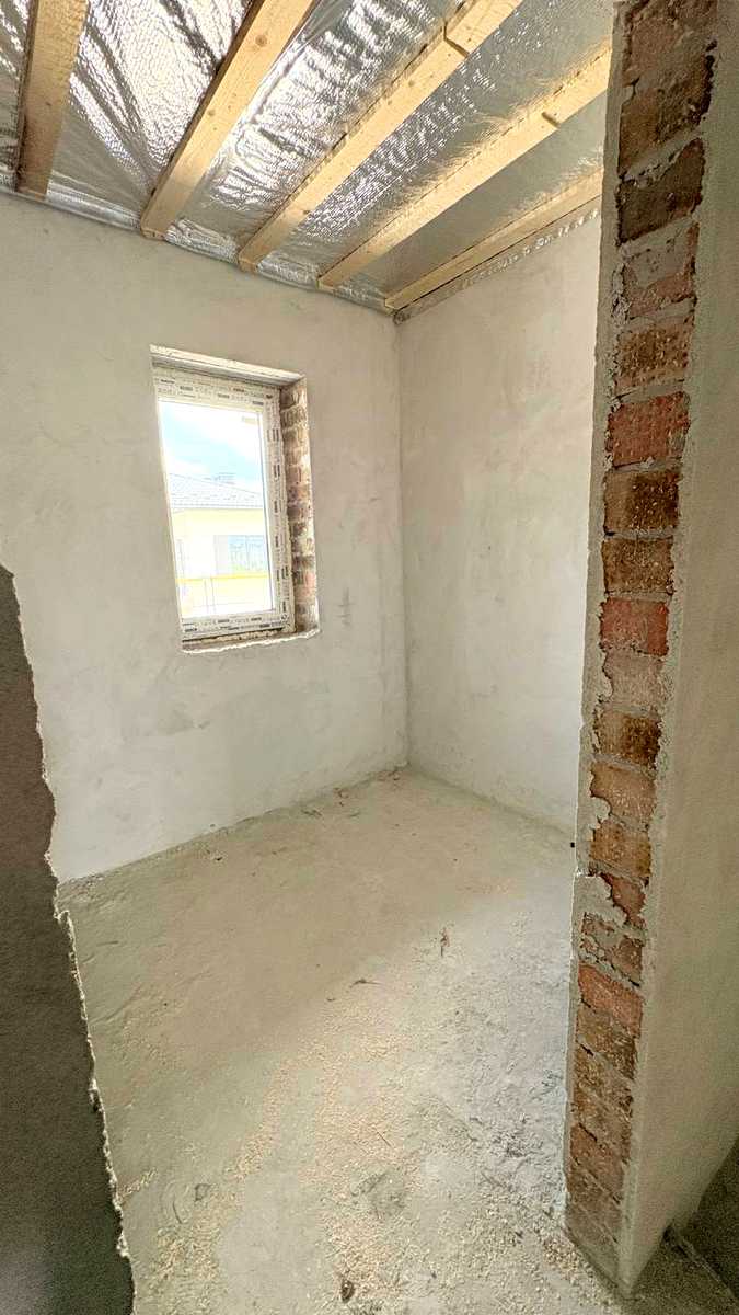 1875205575710264