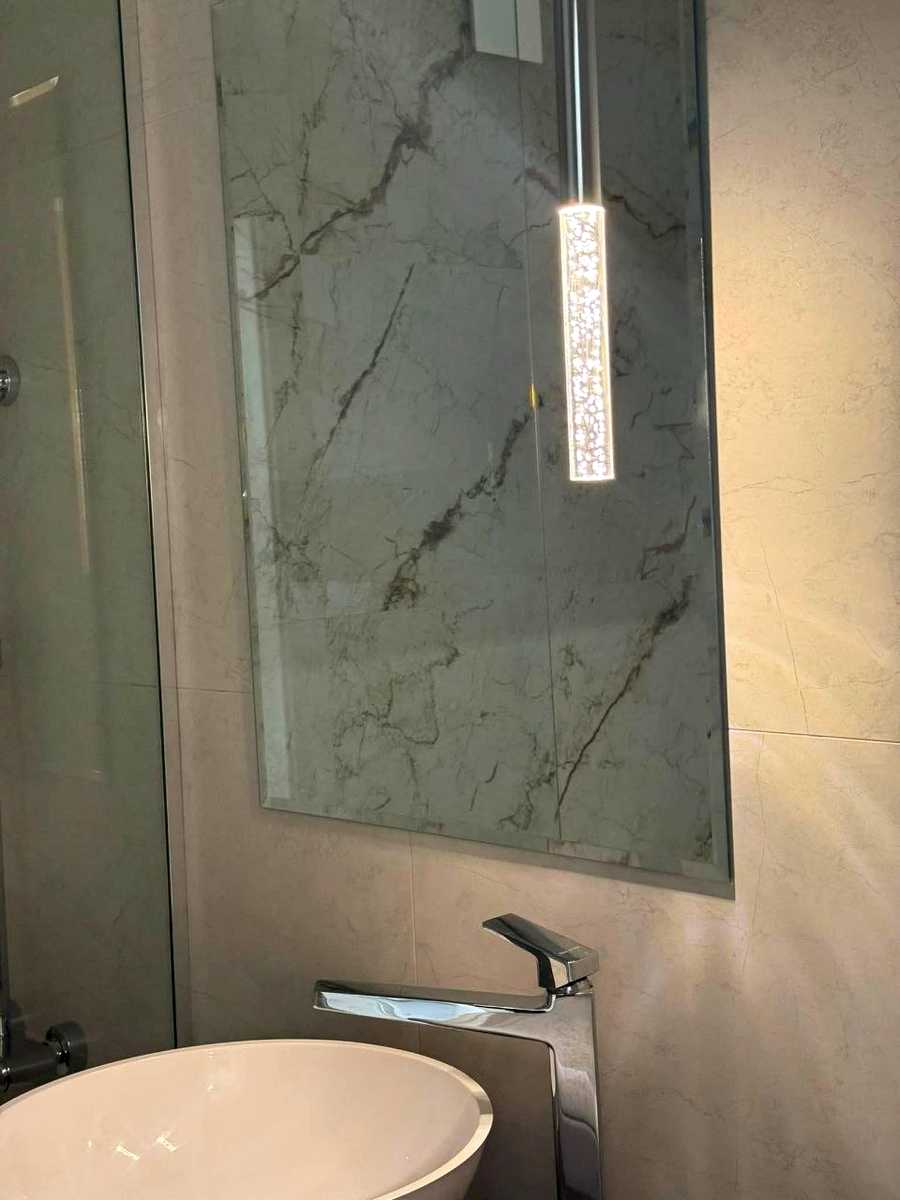 1875205575871023